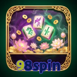 98spin