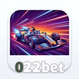 022BET — ikon APK