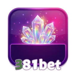 381bet