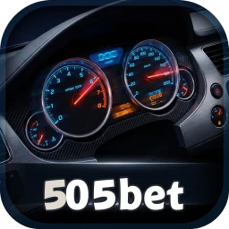 505bet
