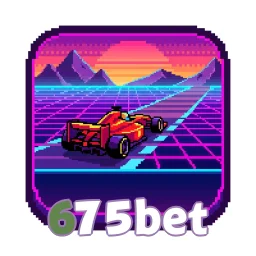 675BET — ikon APK