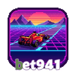 BET941 — ikon APK