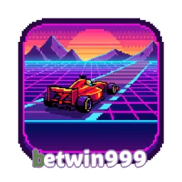 BETWIN999 — ikon APK