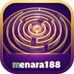 MENARA188 — ikon APK