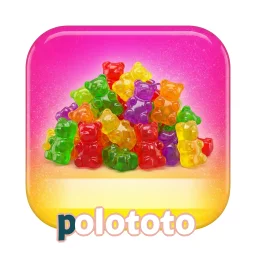 polototo