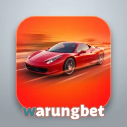 warungbet