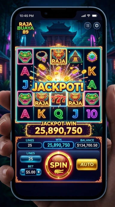 98spin — halaman unduh